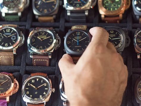 watch for sale online|where to buy watches online.